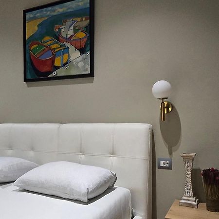 Girasole Home 티라나 외부 사진